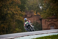 28-10-2020 Oulton Park photos by Matt Sayle